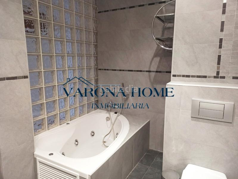 Foto 0107269f-8185-4ccf-9012-e76cf15eef75. Alquiler casa oportunidad zona corredera en casco histórico - ribera - san basilio Córdoba