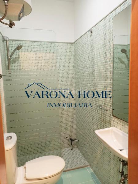 Foto 6f678977-bf06-4633-b590-86690f960462. Alquiler casa oportunidad zona corredera en casco histórico - ribera - san basilio Córdoba