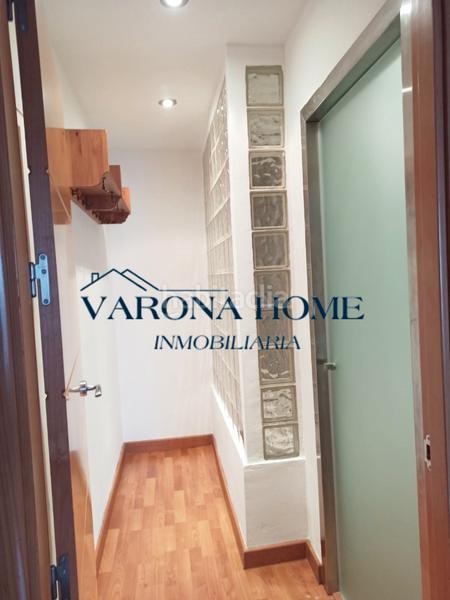 Foto 69640319-6c68-4460-93dd-29aa98cda9a9. Miete haus in casco histórico - ribera - san basilio Córdoba