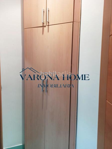 Foto 14ae22f7-d3b8-4521-87e6-2320913b49c3. Rent house in casco histórico - ribera - san basilio Córdoba