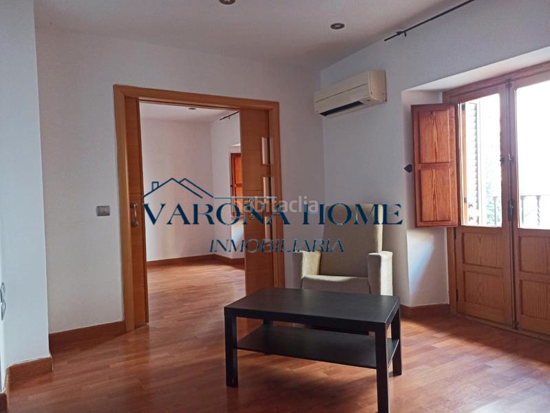 Foto 1c71a307-c79f-4f9c-a205-ada055e1bb1d. Rent house in casco histórico - ribera - san basilio Córdoba