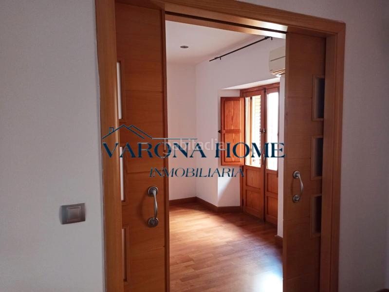 Foto 638dc32e-d302-4f5c-b9f7-016f0b5a0368. Rent house in casco histórico - ribera - san basilio Córdoba