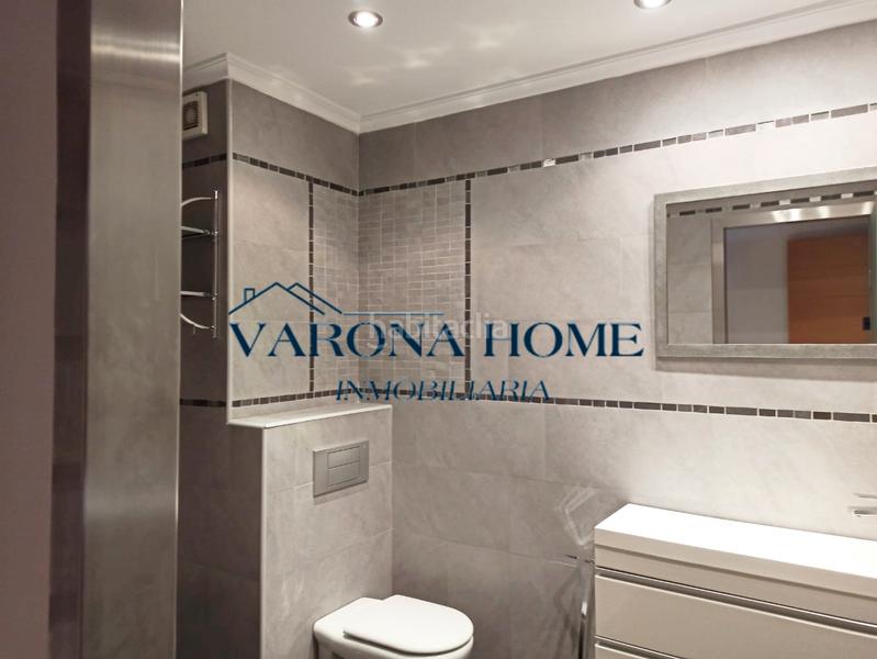 Foto 8c585903-8e11-4250-90cc-d7d426d1f9b1. Rent house in casco histórico - ribera - san basilio Córdoba