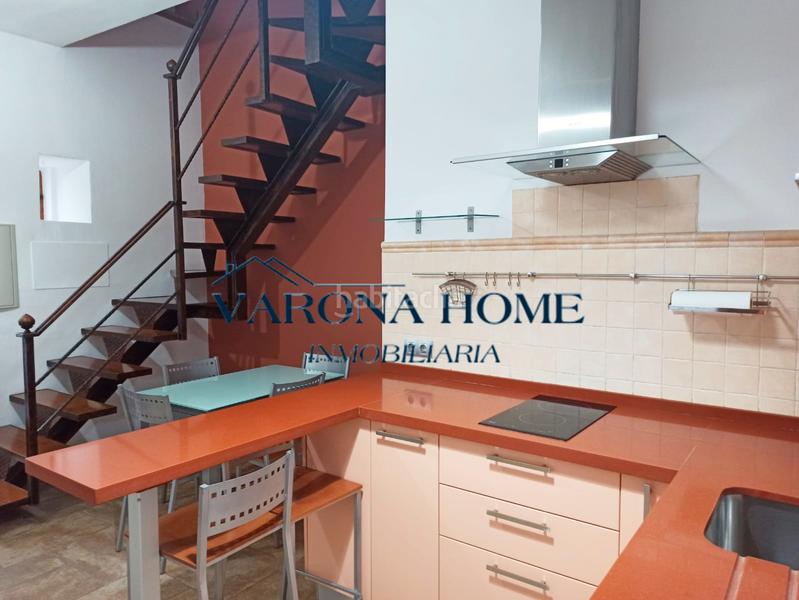 Foto b631bcbf-b427-49c4-8cb4-2014fb99fa17. Rent house in casco histórico - ribera - san basilio Córdoba