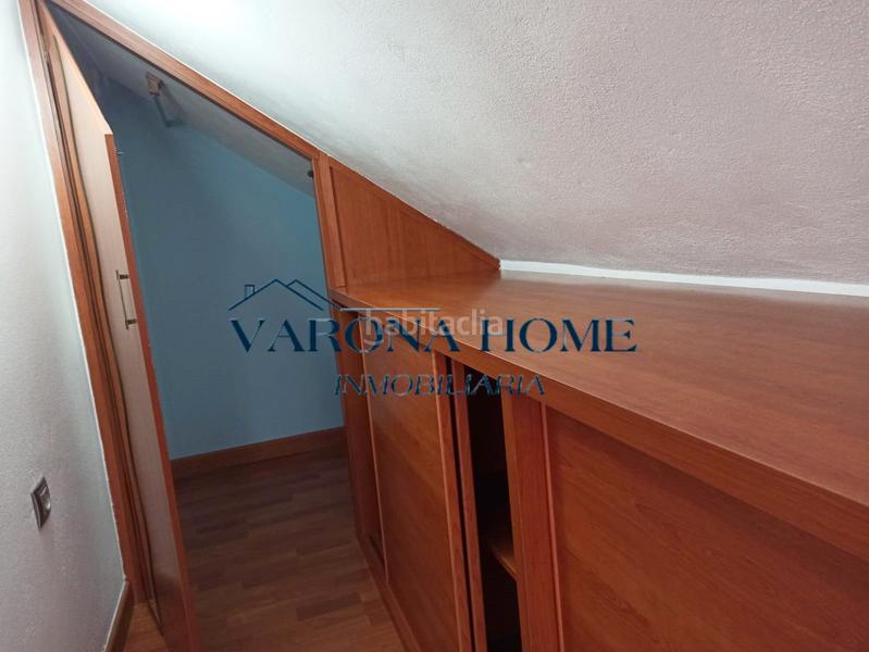 Foto c498f0fe-b461-4b1e-a1ec-5595ae9f12cc. Rent house in casco histórico - ribera - san basilio Córdoba