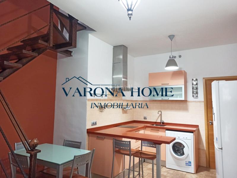 Foto ca9d5a0d-063e-40fb-89ce-86273c9d32d5. Rent house in casco histórico - ribera - san basilio Córdoba