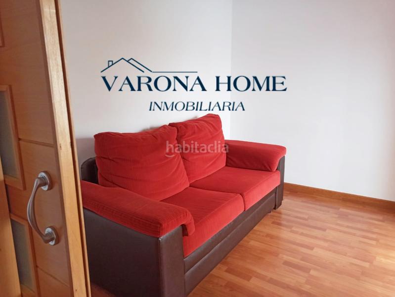 Foto d3100492-298b-4282-99dc-82c98a6386a0. Rent house in casco histórico - ribera - san basilio Córdoba