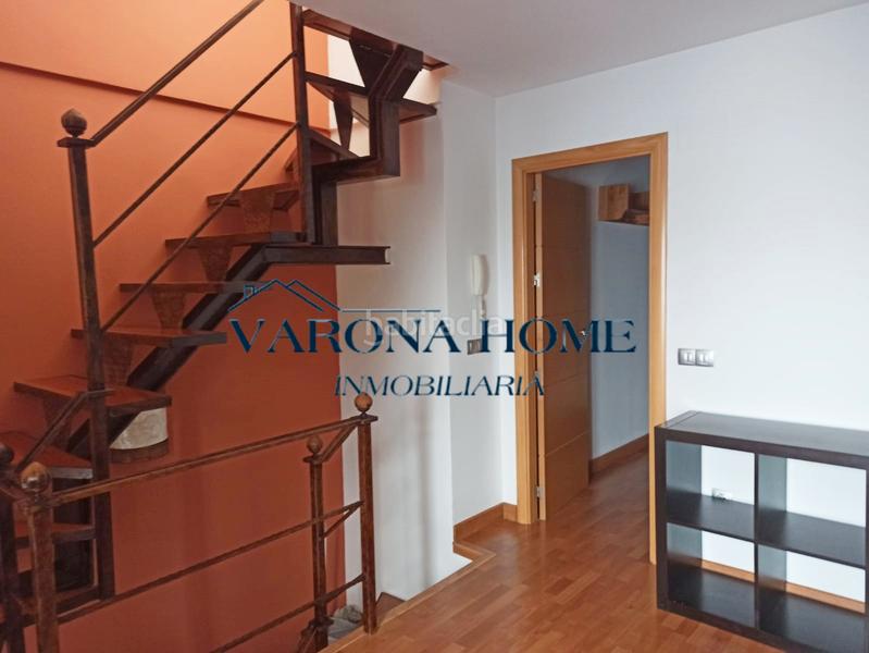 Foto dd8beee4-faec-4d41-a13c-734ee95654f3. Rent house in casco histórico - ribera - san basilio Córdoba