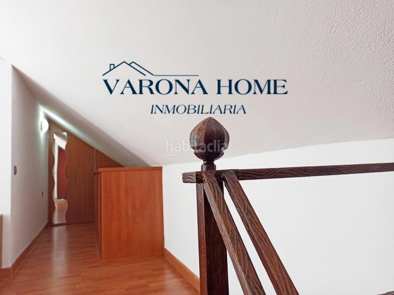 Foto e0a5e8b7-ec52-4fb0-b181-879daf358afa. Rent house in casco histórico - ribera - san basilio Córdoba