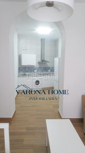 Foto 6003b496-d519-42b5-8b27-aa8a0bd16429. Affitto appartamento in calle conde de cárdenas 14 in Córdoba