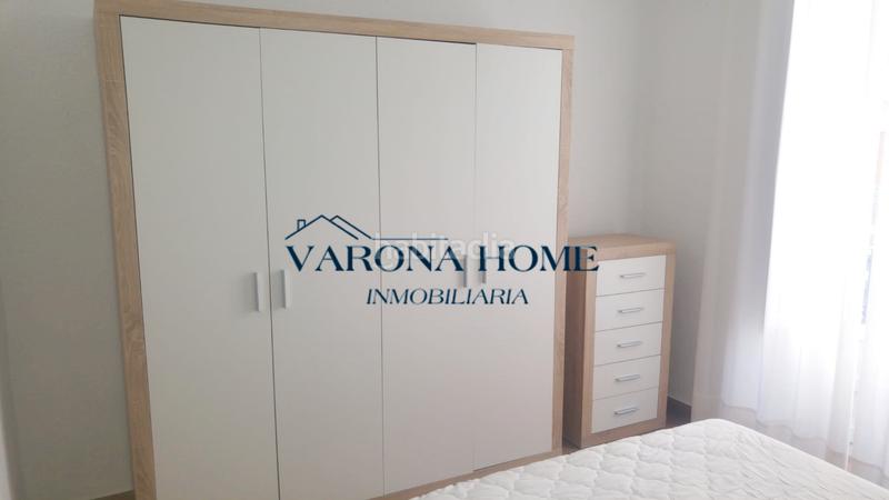 Foto 69b5cac0-ad56-4a98-af90-540be43a2368. Affitto appartamento in calle conde de cárdenas 14 in Córdoba