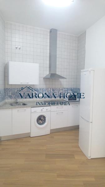 Foto 94ec0cd2-fb5c-4ab8-9c4f-6885c82939fe. Alquiler piso en calle conde de cárdenas 14 oportunidad zona Centro en Córdoba