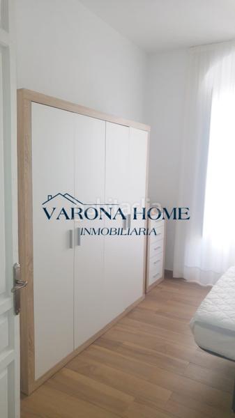 Foto c7607273-b608-4b3b-90bc-7f53715f9dbb. Alquiler piso en calle conde de cárdenas 14 oportunidad zona Centro en Córdoba