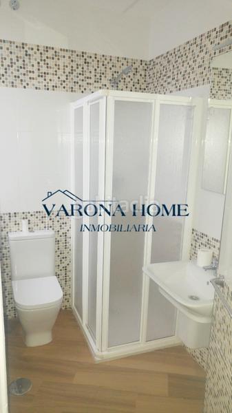 Foto bba4bbf5-d684-4acd-b6ca-662cf5d407aa. Miete etagenwohnung in calle conde de cárdenas 14 in Córdoba