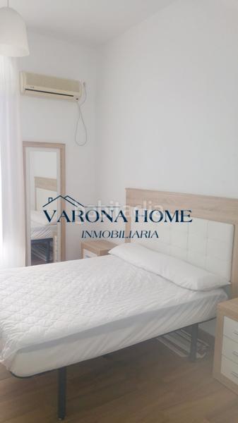 Foto 5860634d-cbb9-40f1-b939-be7071dc2c68. Rent flat in calle conde de cárdenas 14 in Centro Córdoba