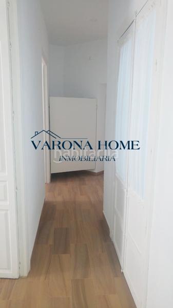 Foto 605b2225-080a-468a-be93-2fbe5e4fe6c8. Rent flat in calle conde de cárdenas 14 in Centro Córdoba