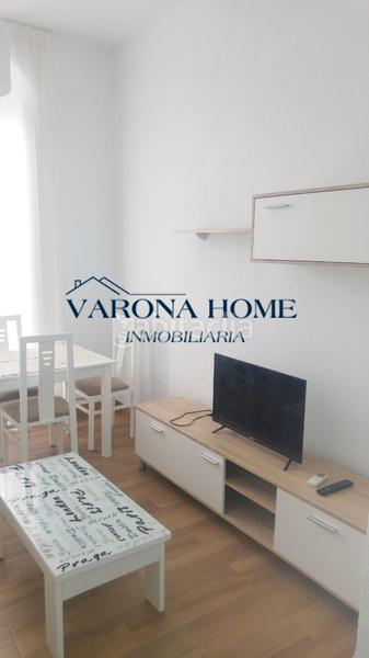 Foto 670a4d06-d053-4858-bbbf-a9a892fe75ee. Rent flat in calle conde de cárdenas 14 in Centro Córdoba