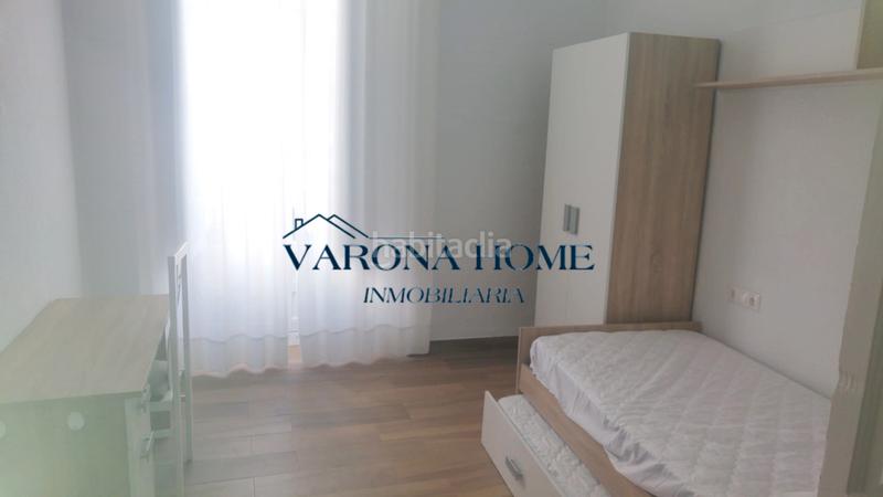 Foto aefcac72-de39-45a0-8b6e-c71c1846d0a4. Rent flat in calle conde de cárdenas 14 in Centro Córdoba