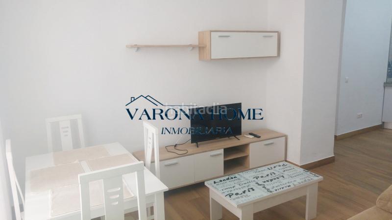 Foto d800b796-e255-4e15-a4a1-d54fb963c5a9. Rent flat in calle conde de cárdenas 14 in Centro Córdoba