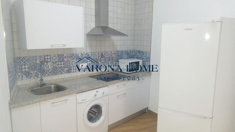 Foto e62a8838-58cc-4141-829e-6c385b0af27f. Rent flat in calle conde de cárdenas 14 in Centro Córdoba