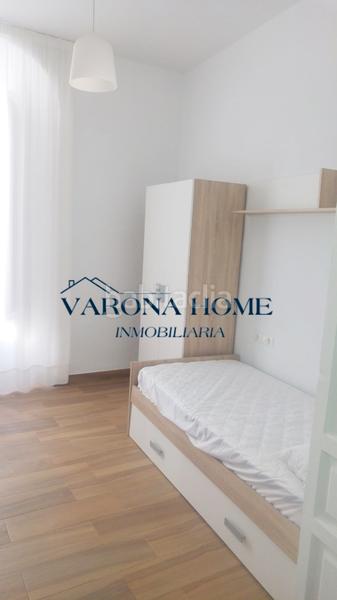 Foto f7955994-f04b-4610-b734-efd858228f55. Rent flat in calle conde de cárdenas 14 in Centro Córdoba