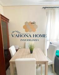 Location Appartement à Calle pedro lópez 14. Oportunidad zona corredera