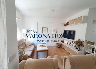 Location Appartement à Calle alcalde fernández mesa porras 7. Oportunidad ciudad jardin