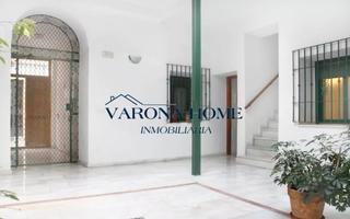 Location Appartement  Plaza de san pedro 10. Oportunidad zona san pedro
