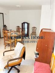 Miete Etagenwohnung  Calle muñoz capilla 9. Oportunidad zona san andres