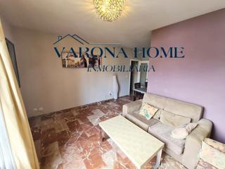 Miete Etagenwohnung  N/a. Oportunidad zona santa marina