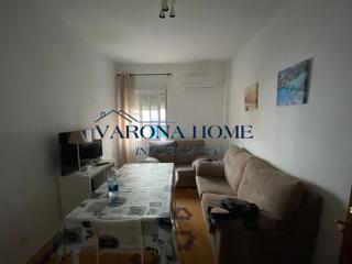 Location Appartement  Calle julio pellicer. Oportunidad zona ciudad jardin