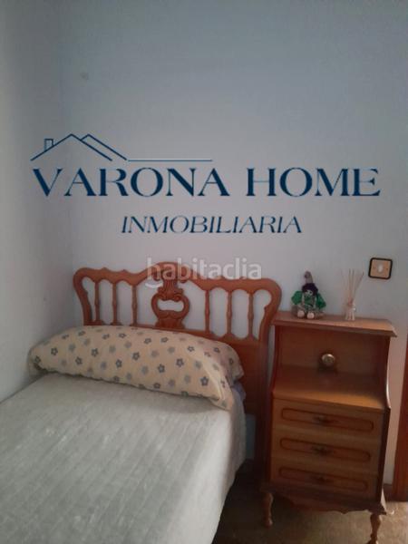 Foto 77f4a56b-d0d2-4441-9d6e-5420ea47e3c5. Alquiler piso oportunidad zona ciudad jardin - ¡estudiantes! en Córdoba