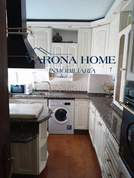 Foto 6d0ddd0a-84fa-4b2b-9f53-588110c04d19. Location appartement avec chauffage dans Ciudad Jardín - Zoco Córdoba