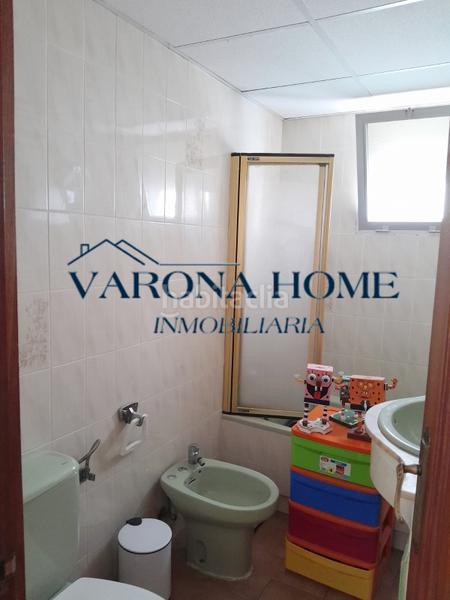 Foto 476a013b-de4f-466e-a946-53c29a002163. Rent flat with heating in Ciudad Jardín - Zoco Córdoba