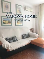 Location Appartement  Calle los genoveses. Oportunidad zona santa rosa