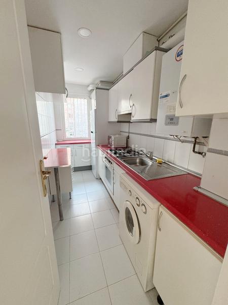 Foto 05b5be01-8ff5-425c-9efa-03820a97b1b3. Affitto appartamento in Costillares Madrid