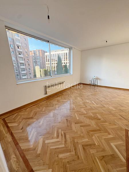 Foto 10214f18-5483-4ff4-9712-a0f9533c2c59. Affitto appartamento in Costillares Madrid