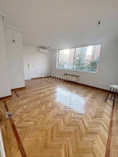 Foto 3fba41ed-e0e8-406a-85ab-aa5d6e7169d6. Affitto appartamento in Costillares Madrid