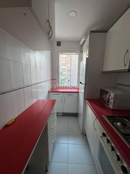 Foto 1d788d34-67a8-4e24-9f69-054bc32327dd. Lloguer pis a Costillares Madrid