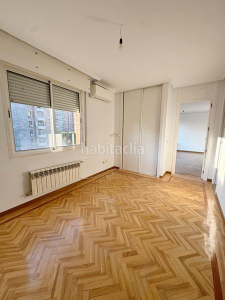 Foto 4c276ad4-c464-470c-9aff-d5b482d08dc9. Lloguer pis a Costillares Madrid