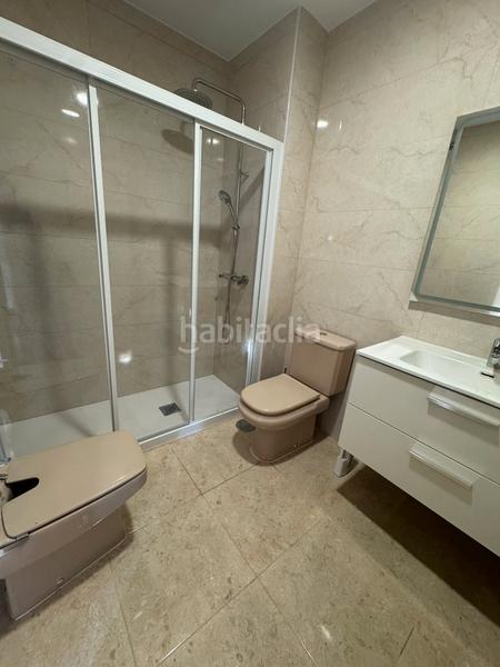 Foto a2a1ebbb-159d-4d11-8cea-8c4b11052e7b. Lloguer pis a Costillares Madrid