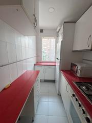 Location Appartement  Calle del jazmín. Precioso piso en urbanización con piscina