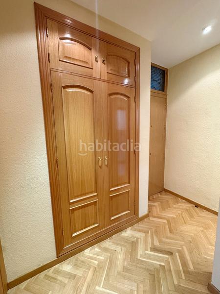 Foto 497eb260-c127-42a2-807a-4c31992a0380. Location appartement dans Embajadores-Lavapiés Madrid