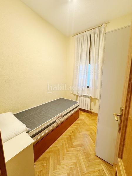 Foto 8c6c5a0d-527d-4062-be86-66be96341f97. Location appartement dans Embajadores-Lavapiés Madrid