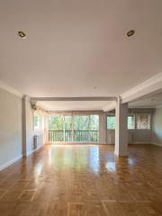 Appartamento in El Soto de la Moraleja