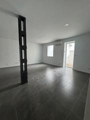 Office space in Calle del General Pardiñas