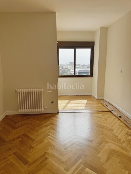 Foto 03b2b7c0-2151-4876-b81e-a308dc95c378. Affitto appartamento con parcheggio in Castilla Madrid