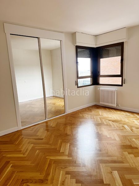 Foto 3acdc48a-1724-44bd-a93a-73558e0e795b. Affitto appartamento con parcheggio in Castilla Madrid