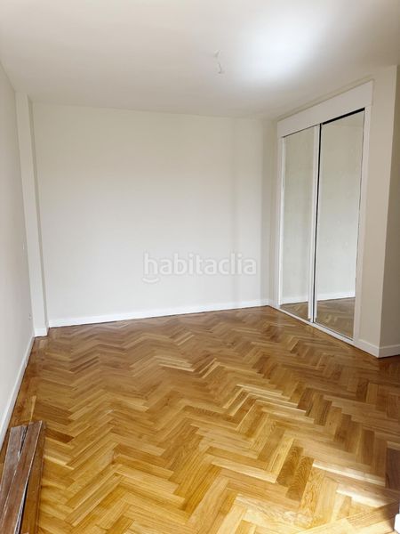 Foto 43ef734b-a3bc-4988-bdd6-e1183a4e44ec. Affitto appartamento con parcheggio in Castilla Madrid