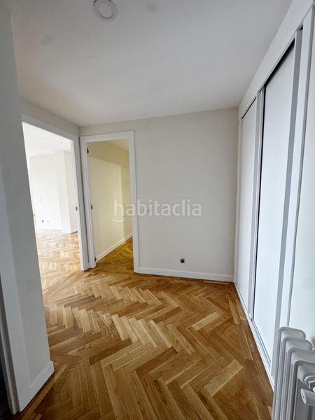 Foto a9a6b3e0-2b75-4cce-9a67-4acd530dc03b. Affitto appartamento con parcheggio in Castilla Madrid